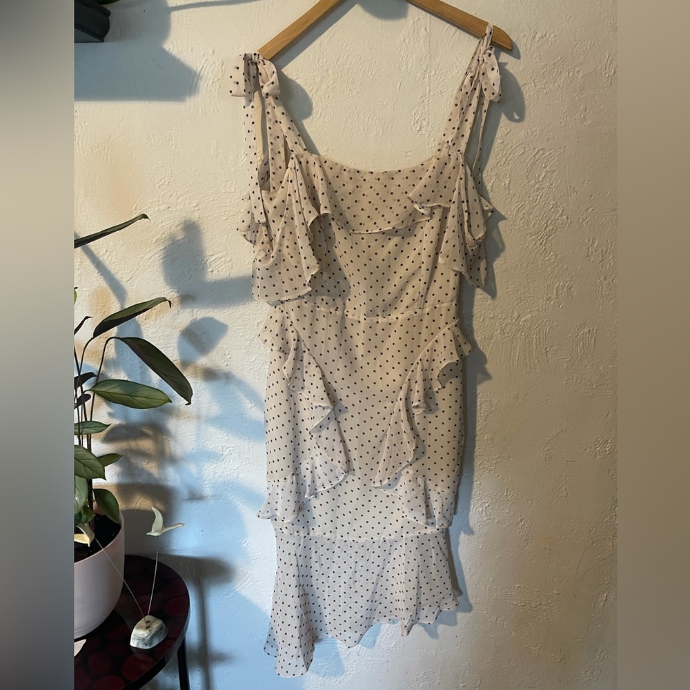 ASOS DRESS - Picture 2 of 9